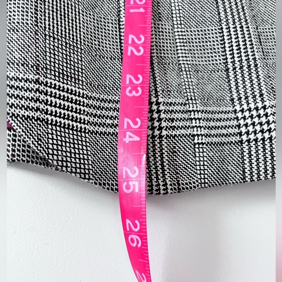 B MOSS | 2 | Tailored Fit - Picture 11 of 14